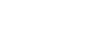 乌当试管供卵_三代试管咨询_乌当供卵联系方式