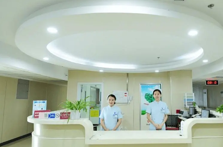 乌当正规供卵试管中心