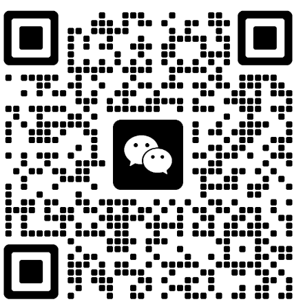 乌当试管供卵_三代试管咨询_乌当供卵联系方式